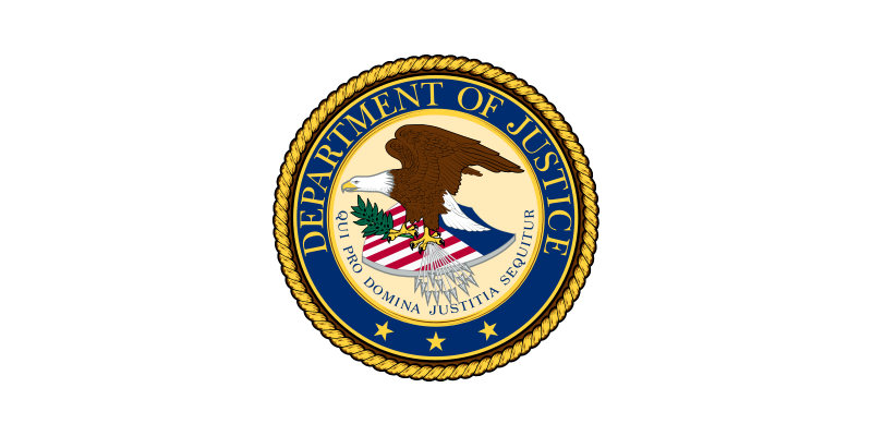 Investigation of the Ferguson Police Department – U.S. Department of Justice