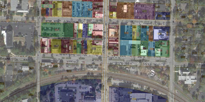 Do the Math: Kirkwood, MO