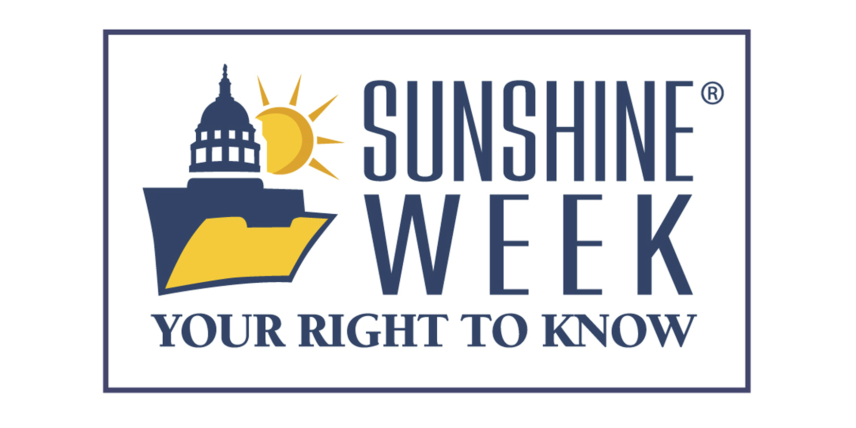 St. Louis County Board of Elections Reexamining its Sunshine Law Policy