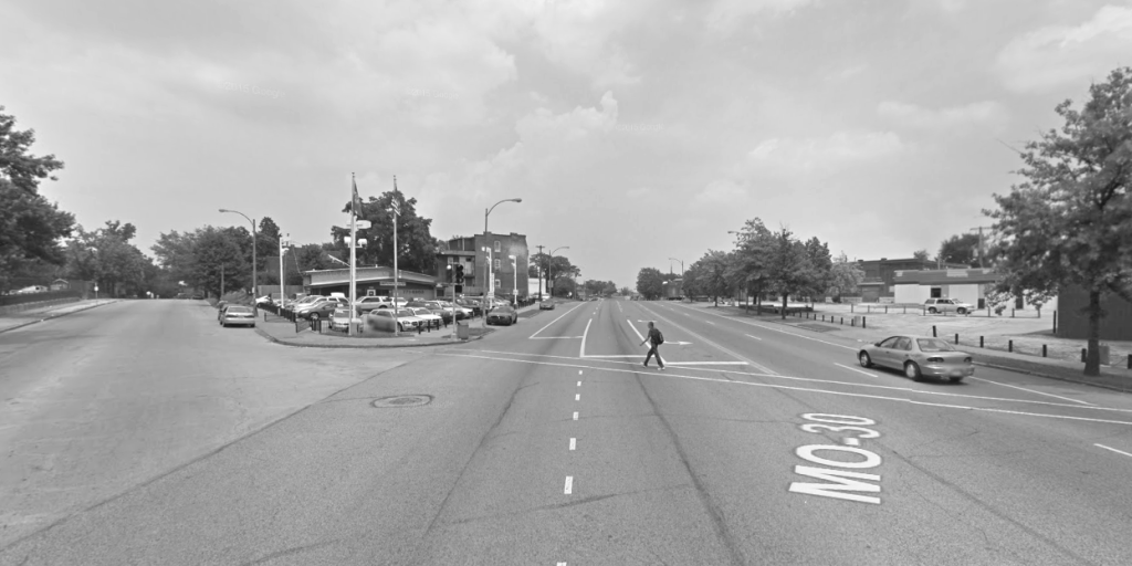 Gravois_feature