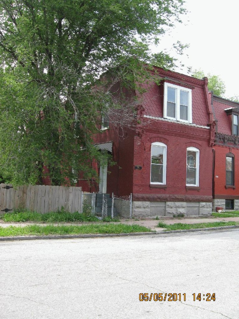 3169Iowa