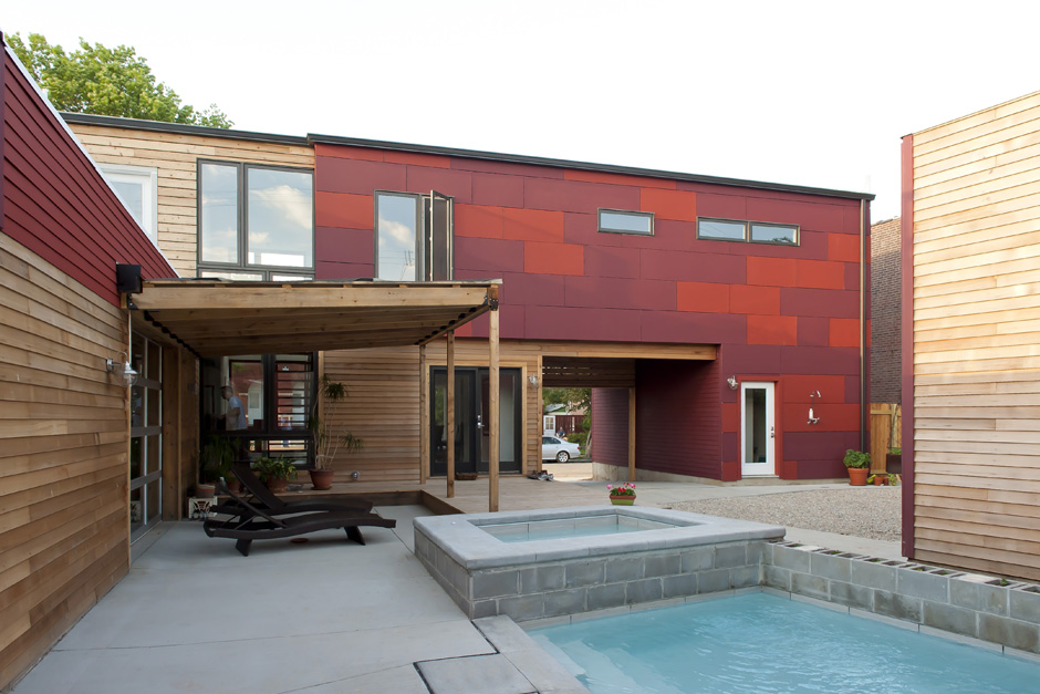 Grove Real Estate Hits a New High with $750K Home Sale