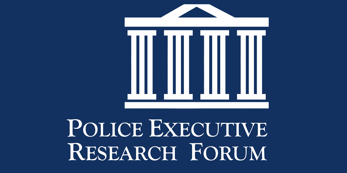 The Report that Should Change St. Louis: Creating a Regional Approach to Policing