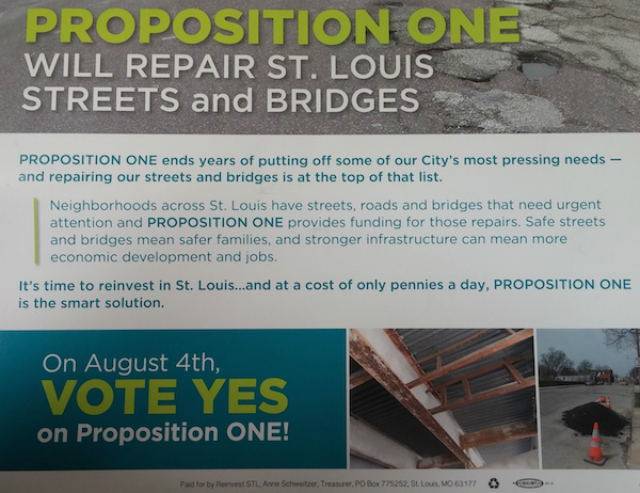 Prop1