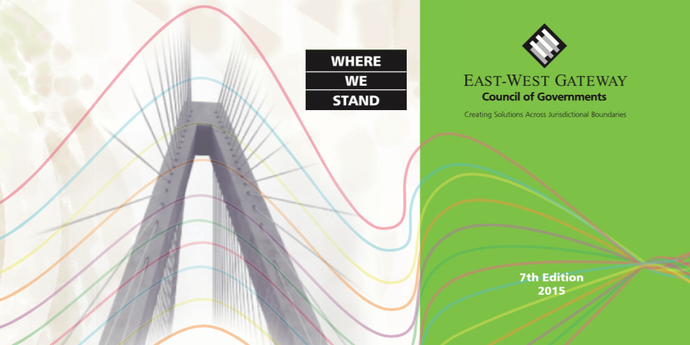“Where We Stand” Discussion: Central Library, October 14