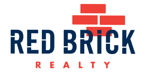 RedBrickRealty_logo
