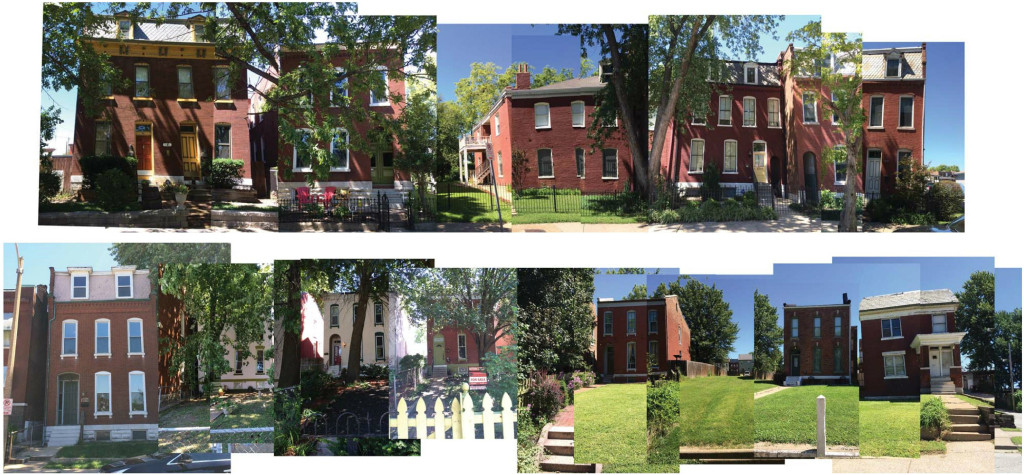 2716 Indiana streetview