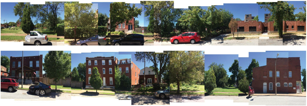2858-62 Indiana streetview