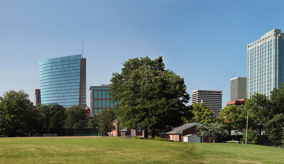 8125 Forsyth proposal_old