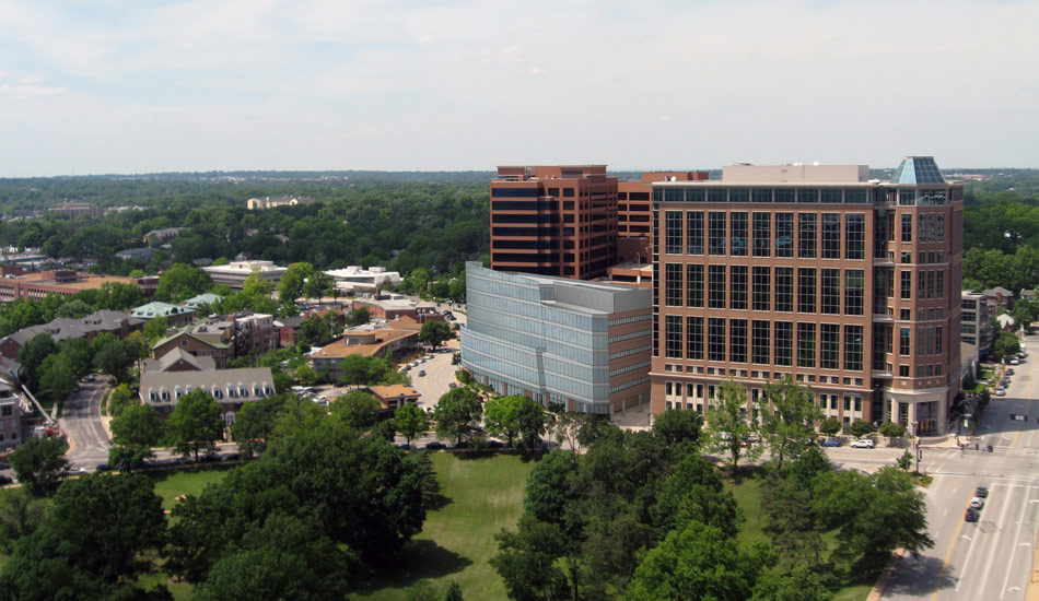 8125 Forsyth proposal_old