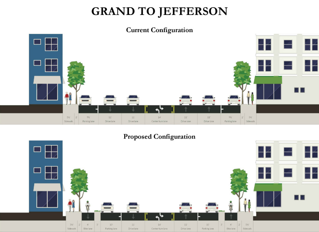 Grand_Jefferson