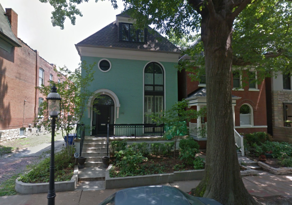 CWE contemporary alteration