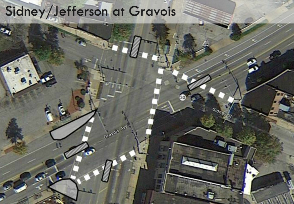 Sidney_Jefferson_Gravois