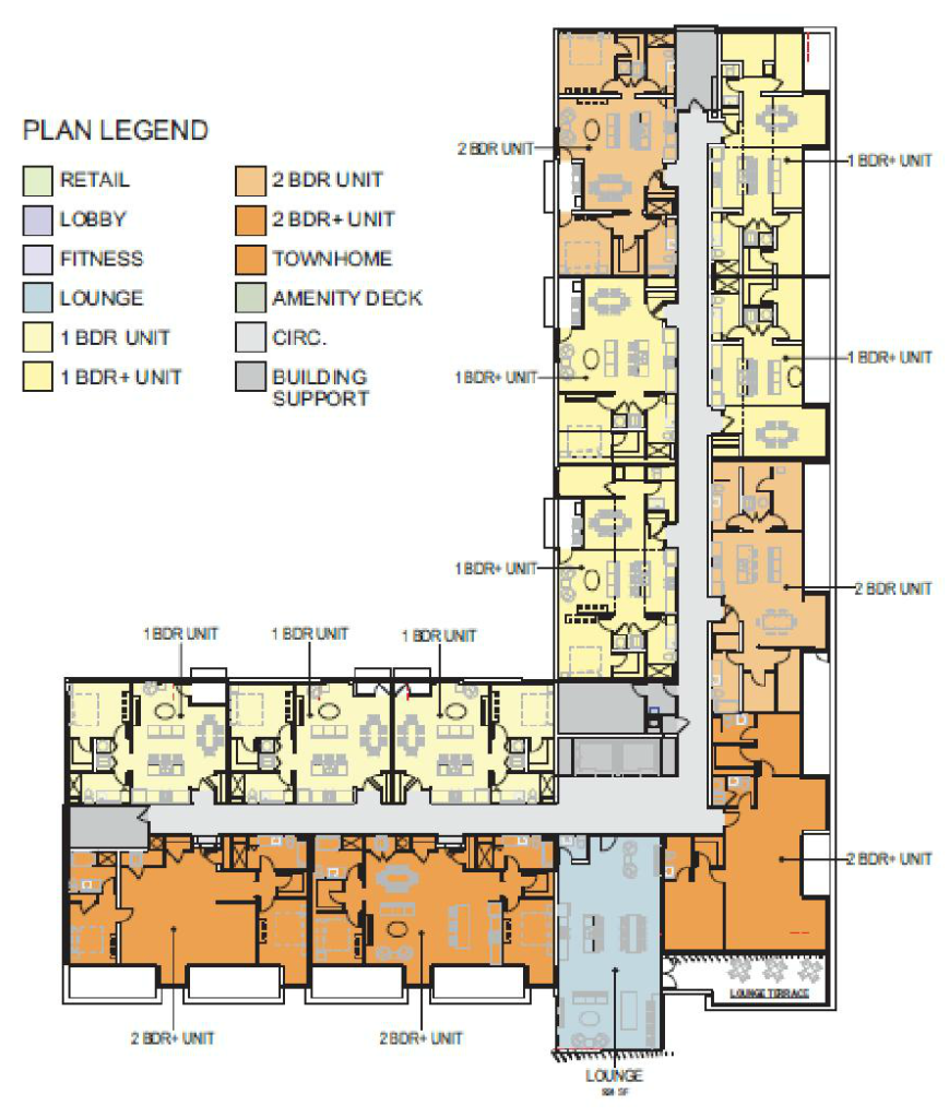 4101_floor plan