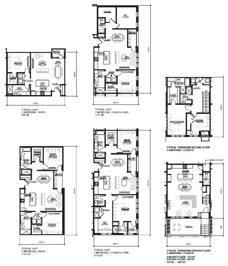 4101_floor plan_2