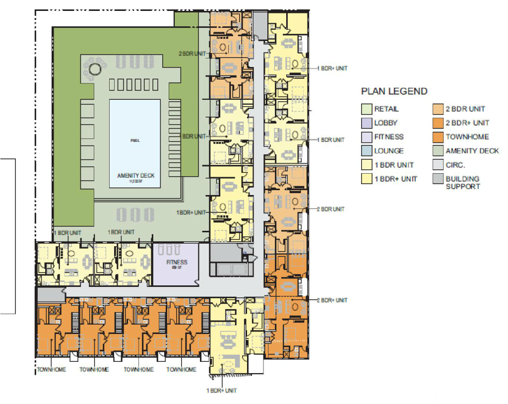 4101_floor plan_3