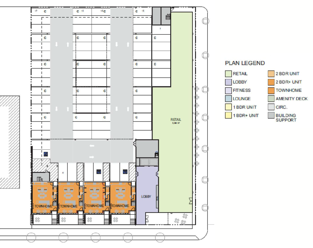 4101_floor plan_4
