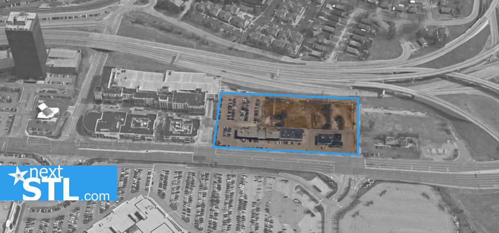 Boulevard 8