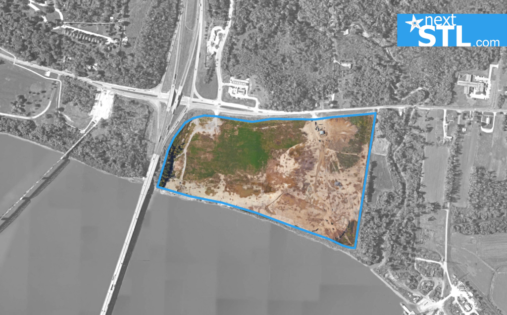 Lighthouse STL_map