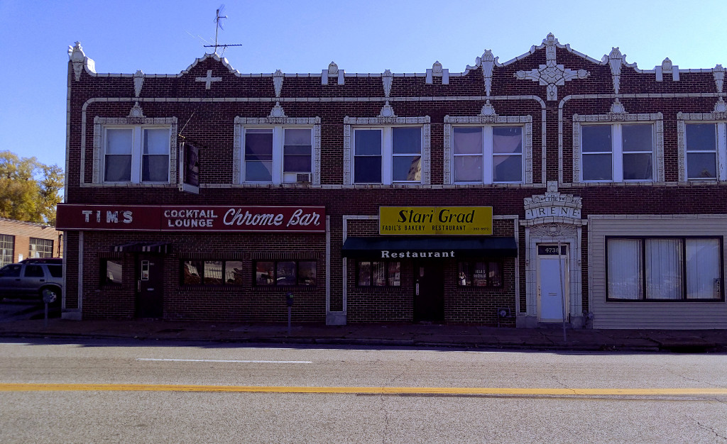 STL2