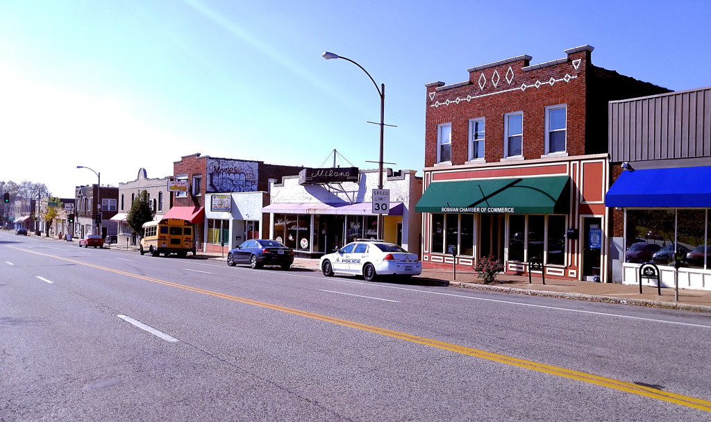 STL4