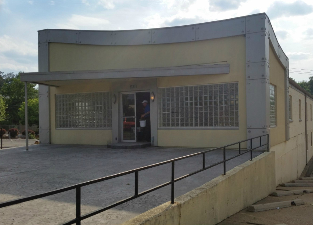 2311 Hampton_before