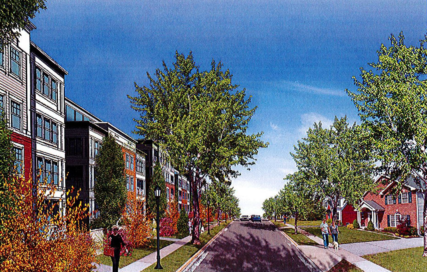 Boland rendering_new