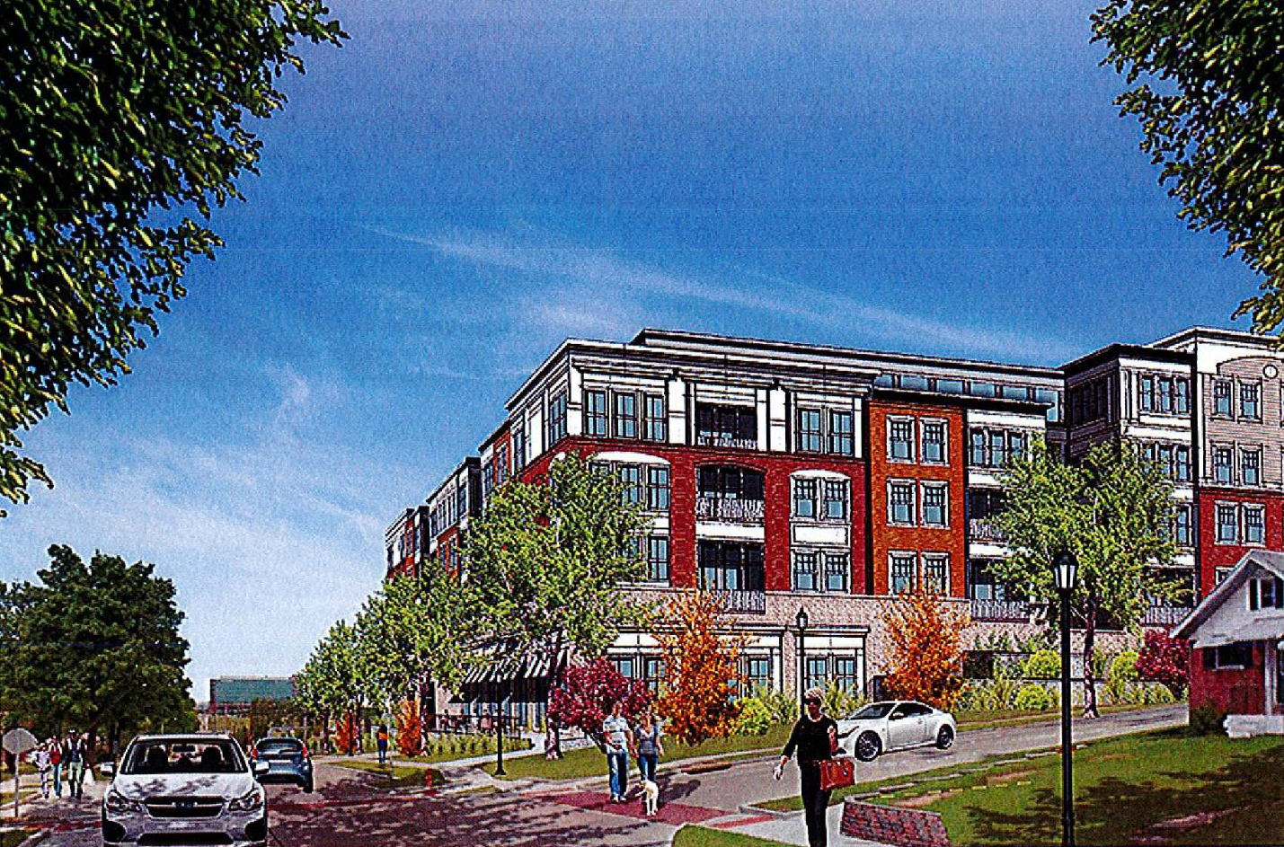 Dale rendering_new