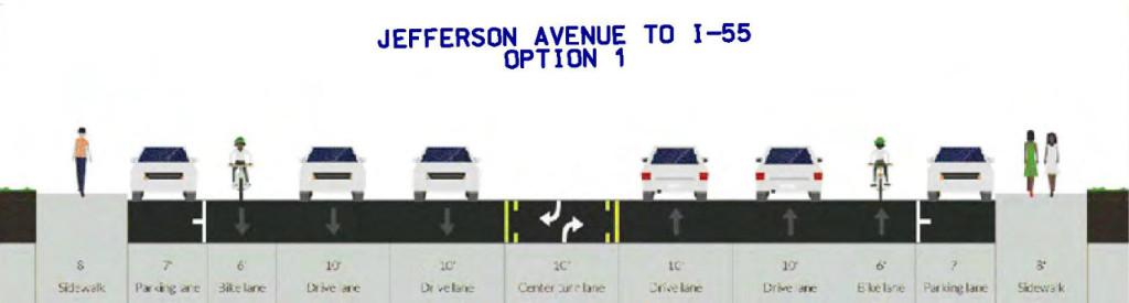 Jefferson option 1