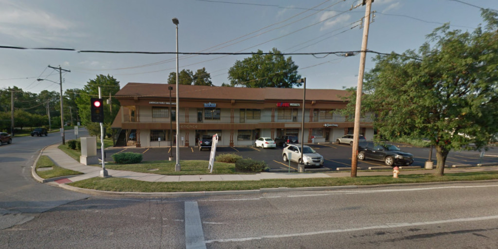 Regions_Des Peres