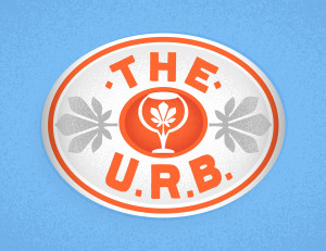 UCBC_theURB_logo