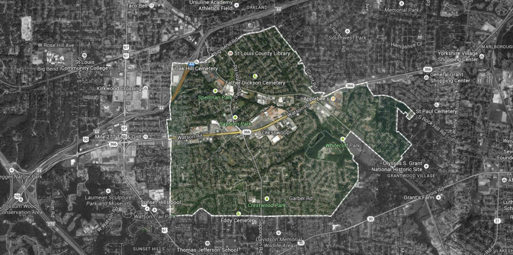 Crestwood1