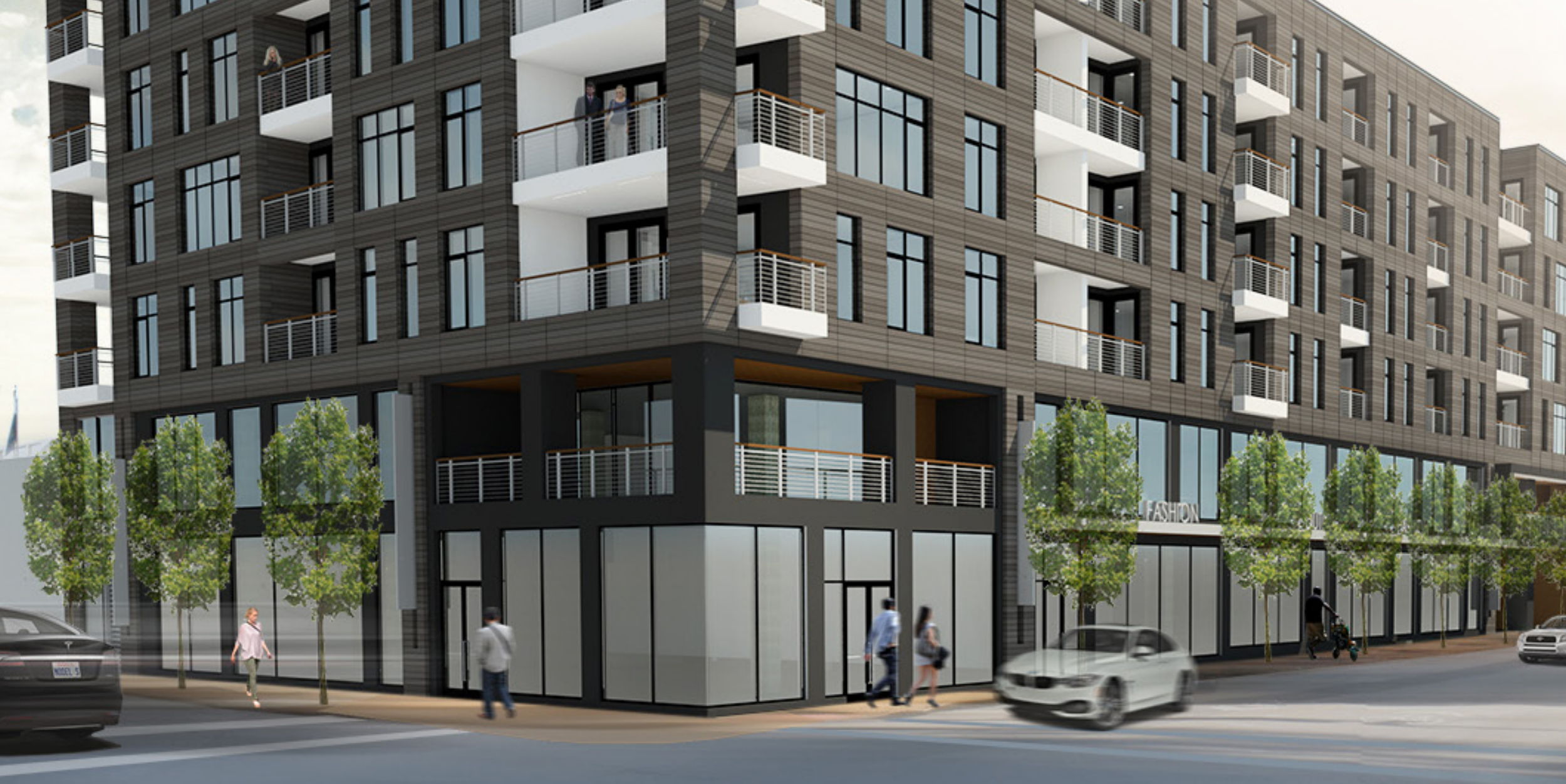Shake Shack Opening at Euclid-West Pine in City’s Central West End