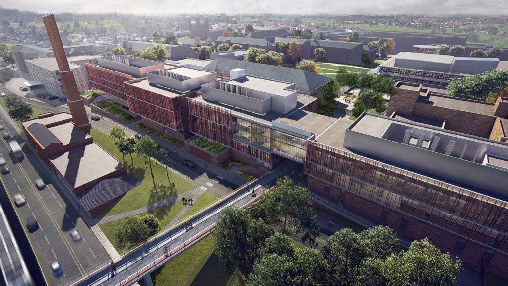 WUSTL4