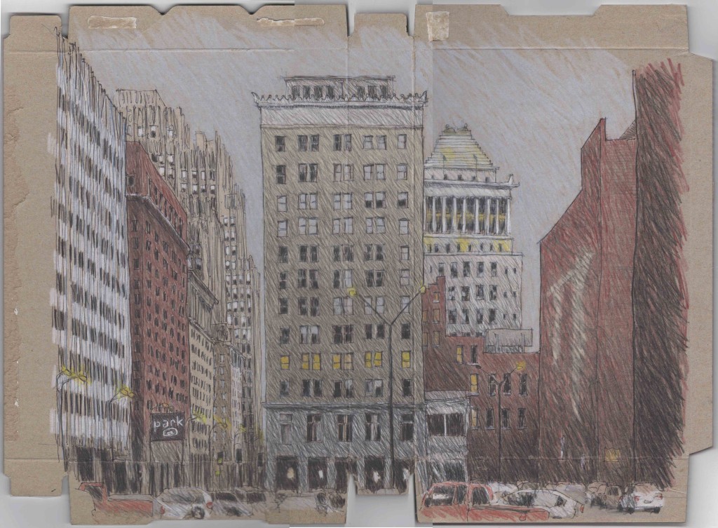 11th St_STL_Peter Rush