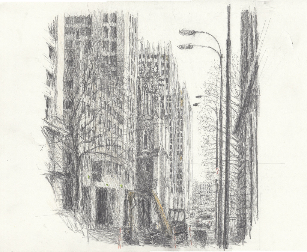 13th St_STL_Peter Rush