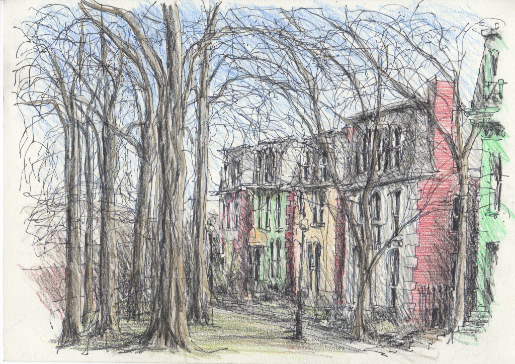 Benton Place_STL_Peter Rush