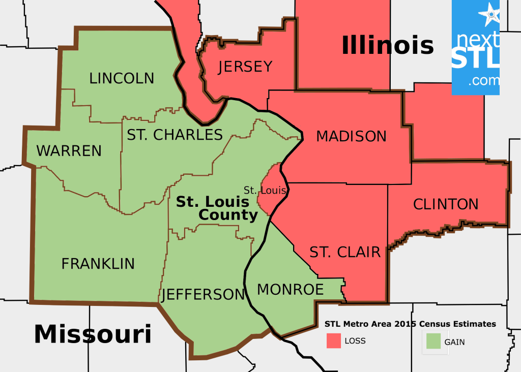 Census 4