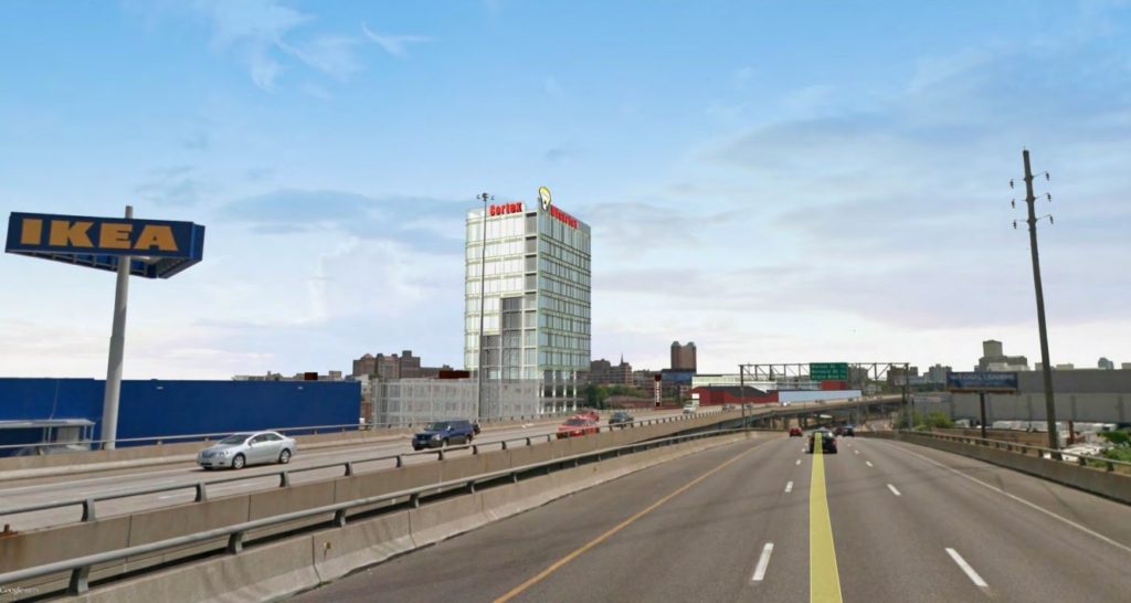 East of Cortex_Lawrence Group 3
