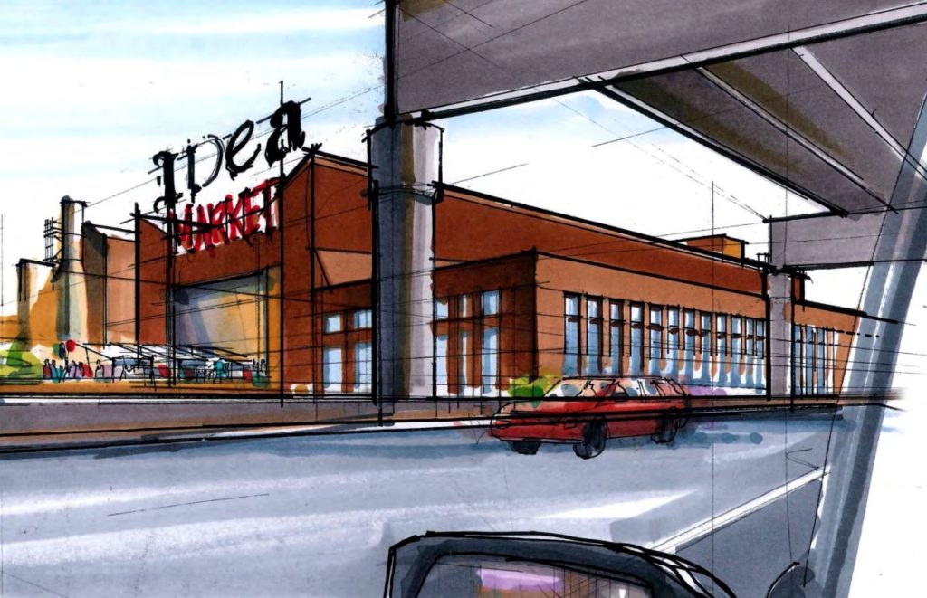 East of Cortex_Lawrence Group 4