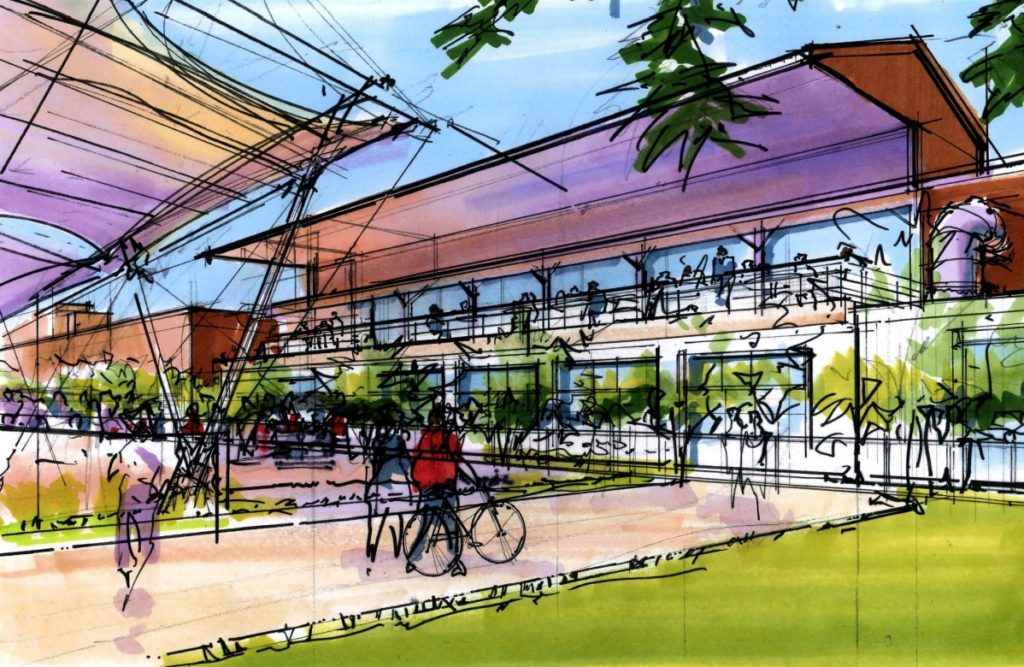 East of Cortex_Lawrence Group 5