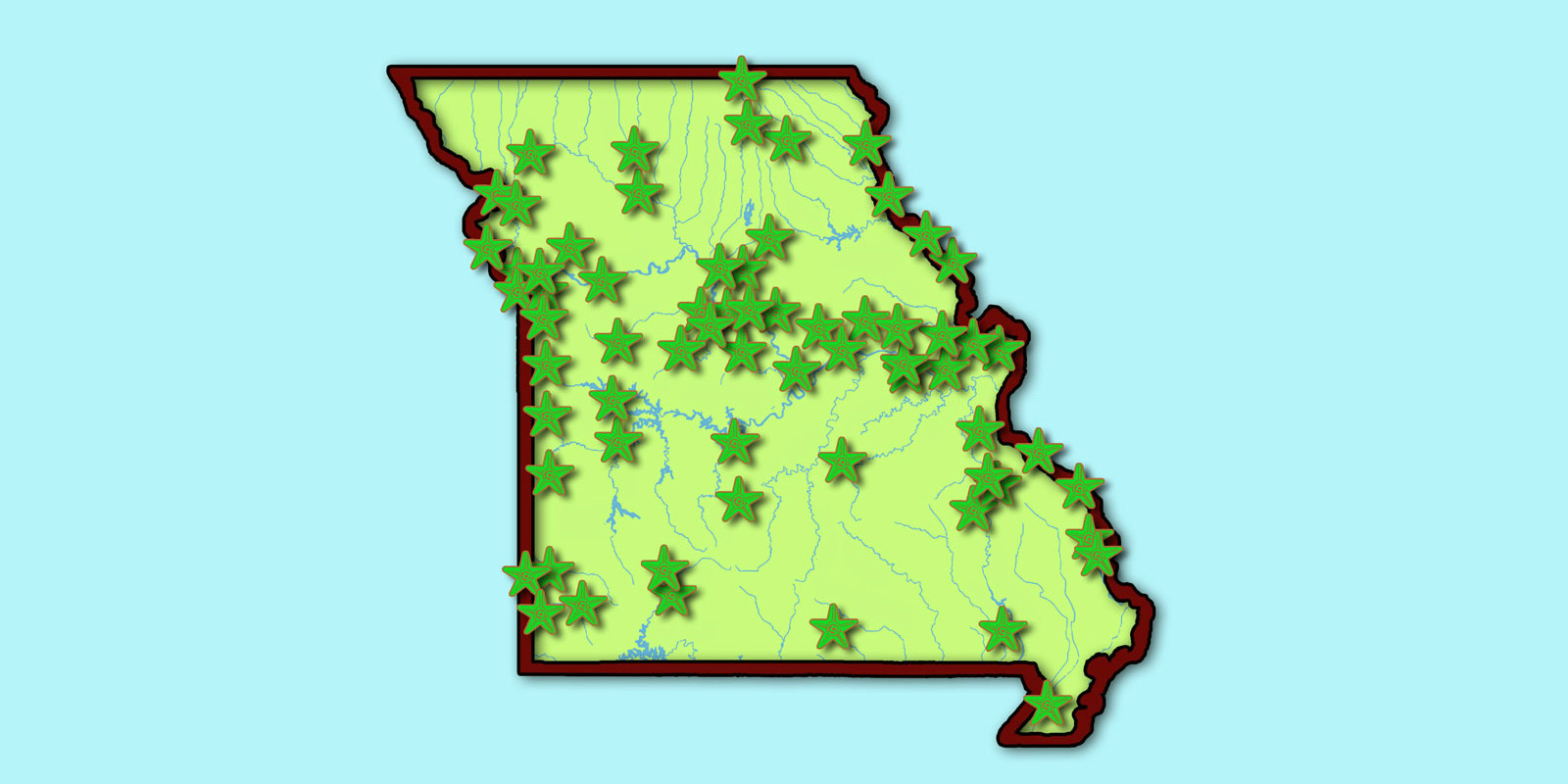 Time to Voice Your Support for the Missouri Historic Preservation Tax Credit