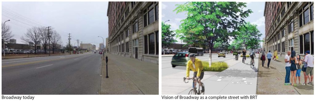 04-move-louisville-plan