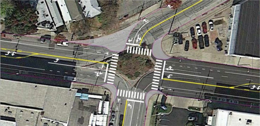 06-move-louisville-plan