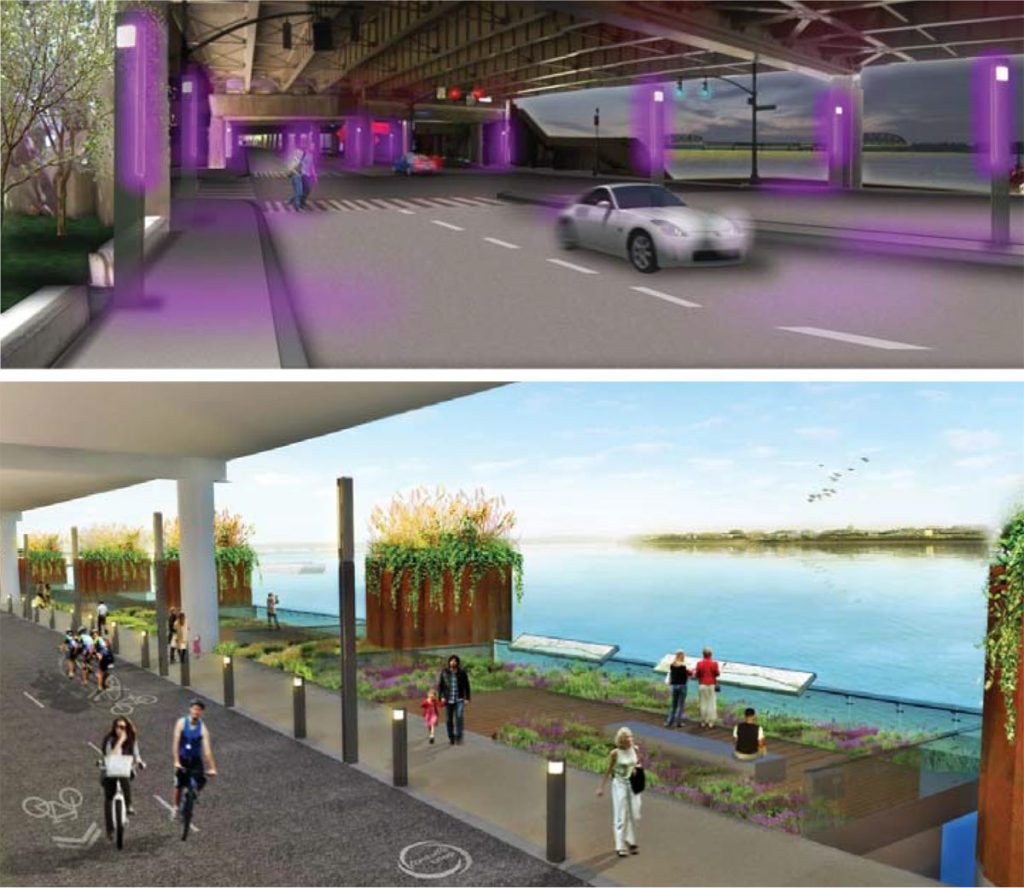 07-move-louisville-plan