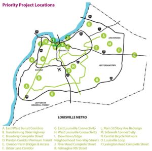 08-move-louisville-plan-1