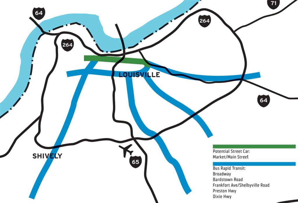09-move-louisville-plan