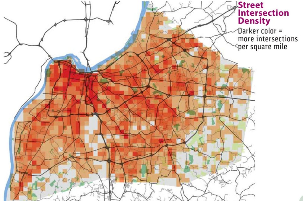 10-move-louisville-plan
