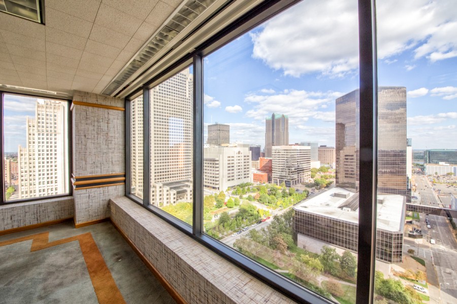 1010 Market Sells for $7.675M at Auction