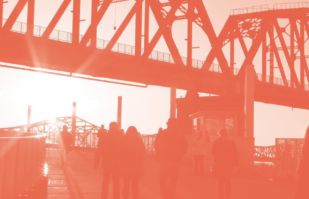 Does Move Louisville have legs? A critical analysis of Louisville’s 20-year transportation plan